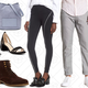 Clear the Rack | Nordstrom Rack